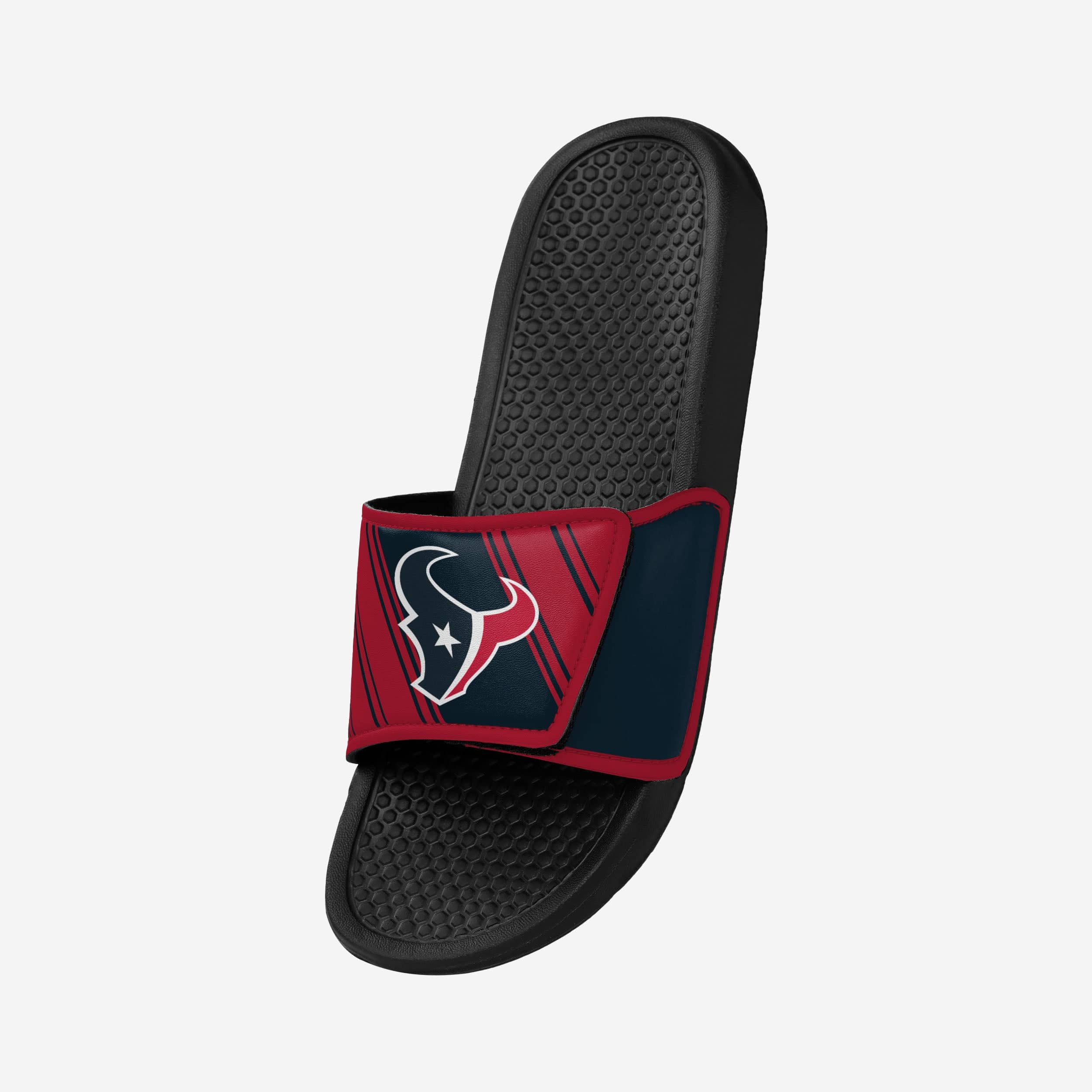 Houston Texans Unbeatable Legacy Sport Slides