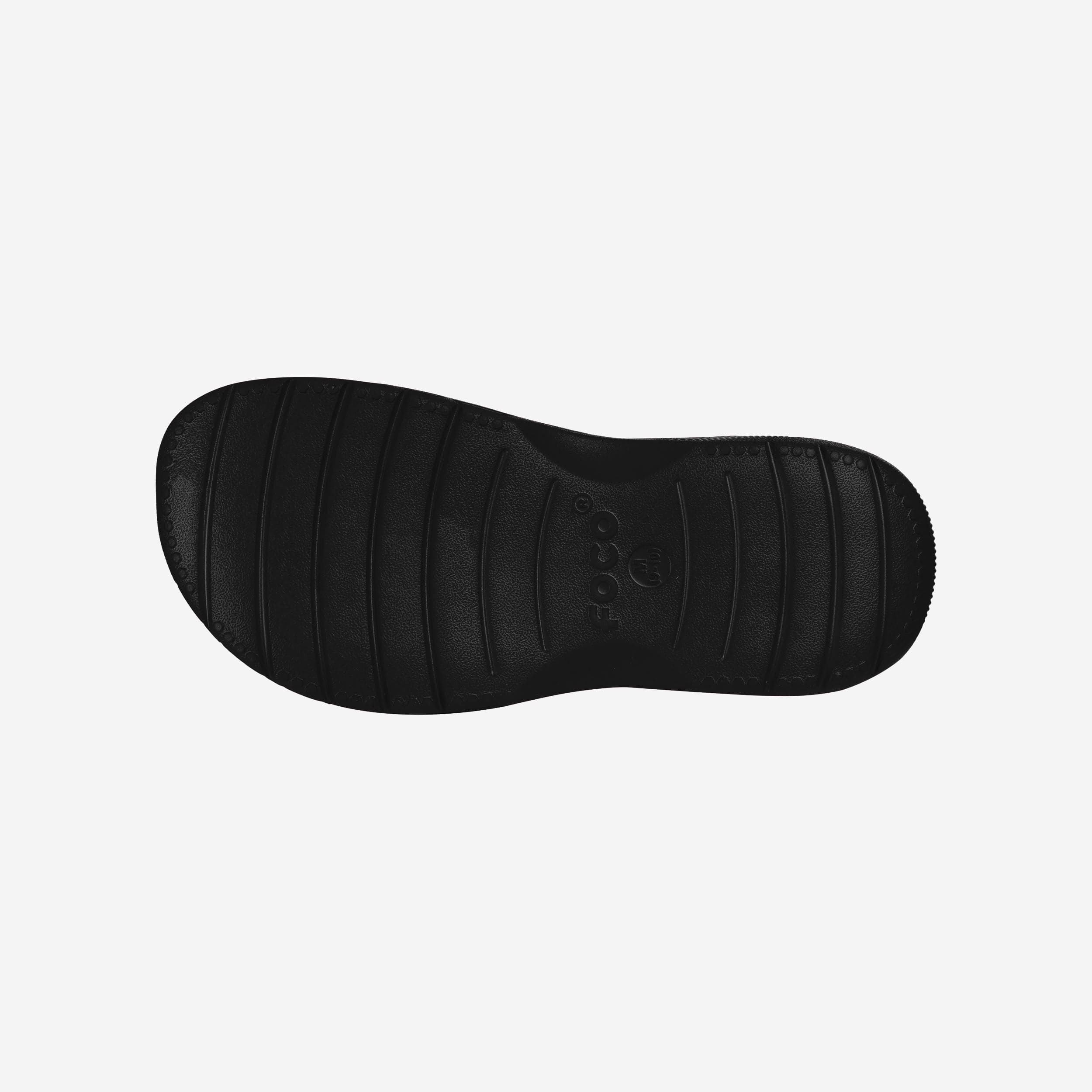 San Diego Padres Men's Stylish Colorblock Big Logo Clogs