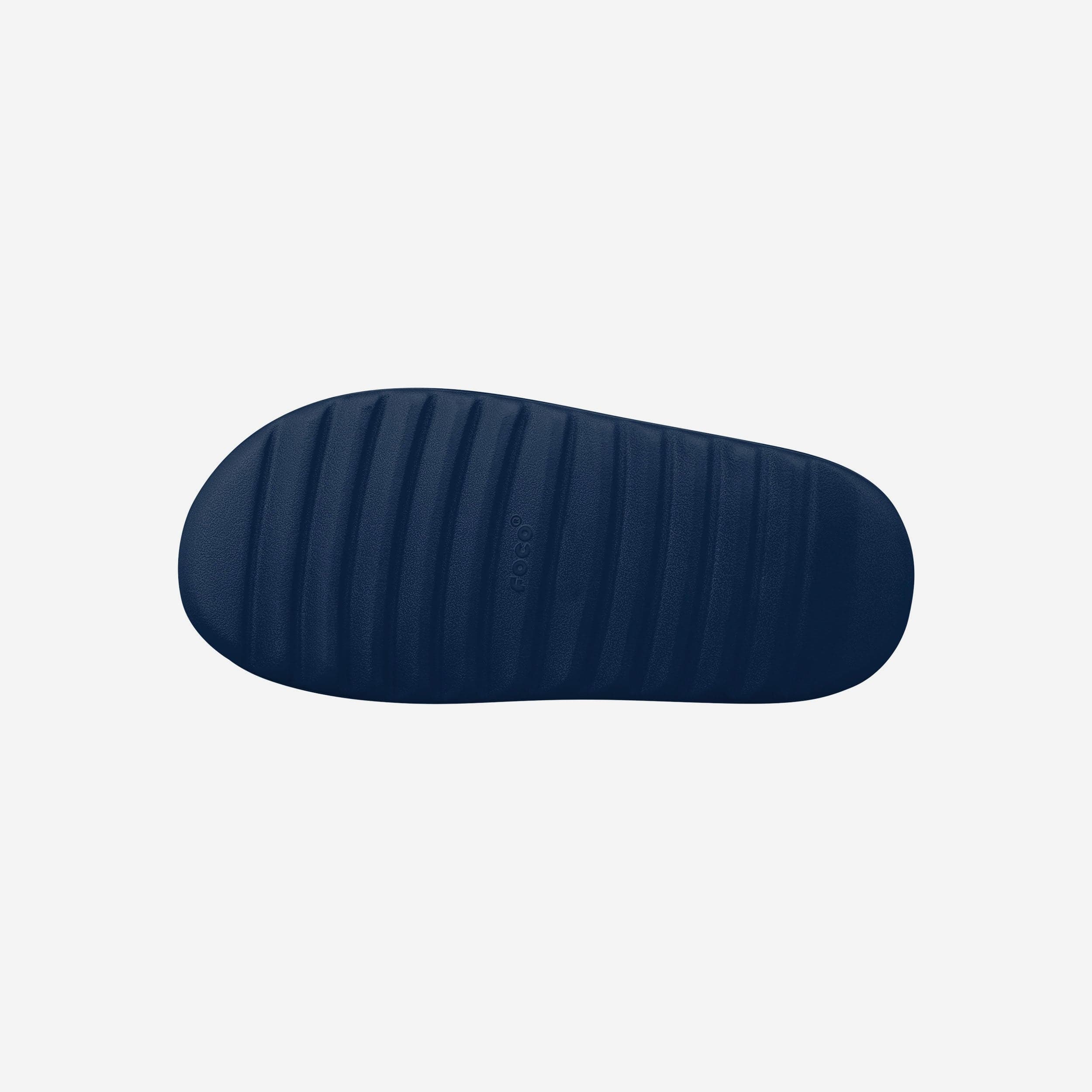 Dallas Cowboys Striking Big Logo Chunky Slides