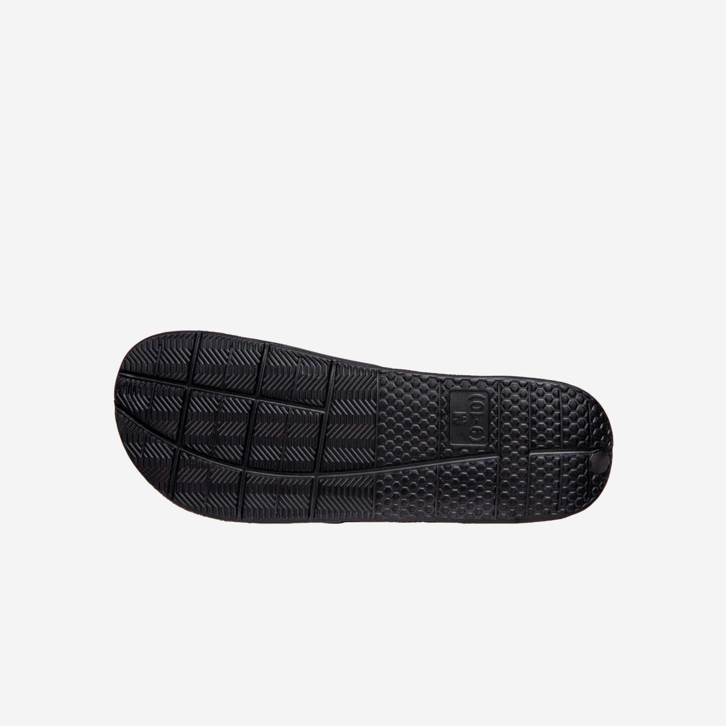 Carolina Panthers Cool Cropped Big Logo Slides