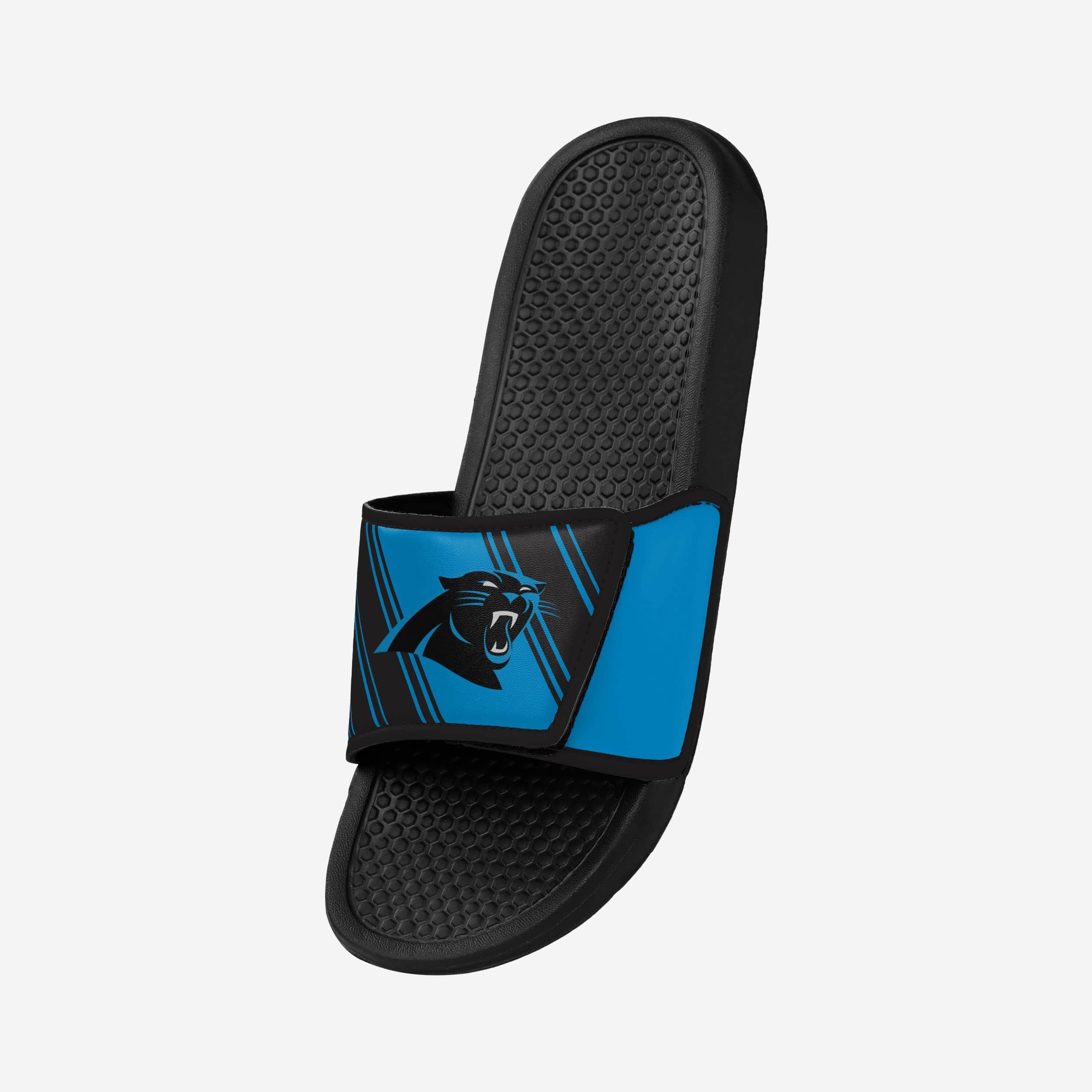 Carolina Panthers Unbeatable Legacy Sport Slides