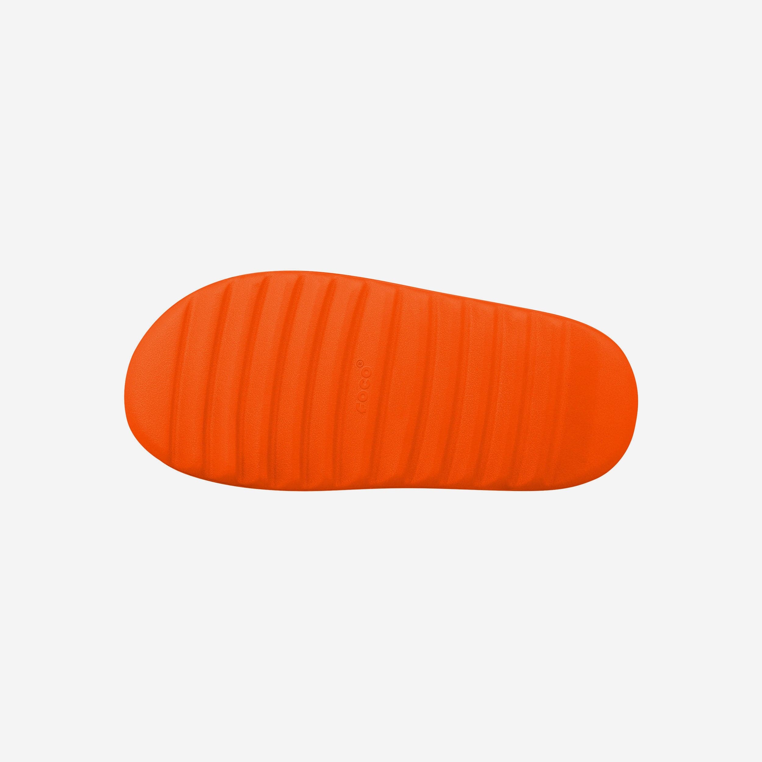 Miami Dolphins Big Logo Chunky Slides - Show Your Team Spirit!