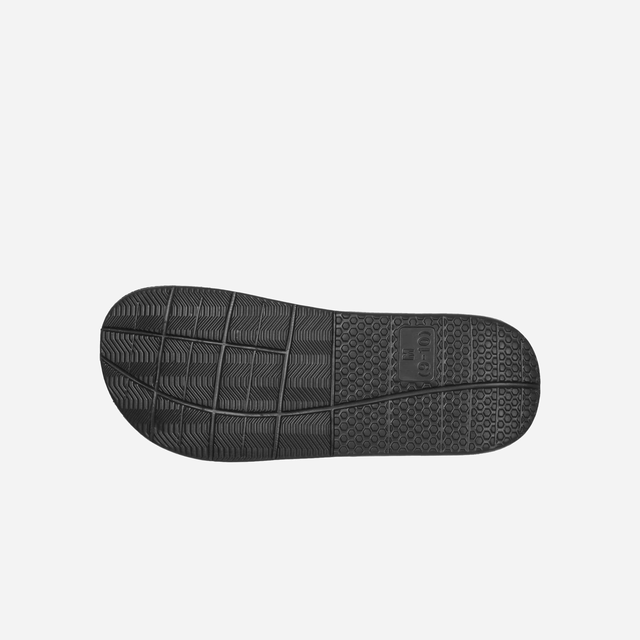 Baltimore Ravens Gel Slides: Summer's Must-Have