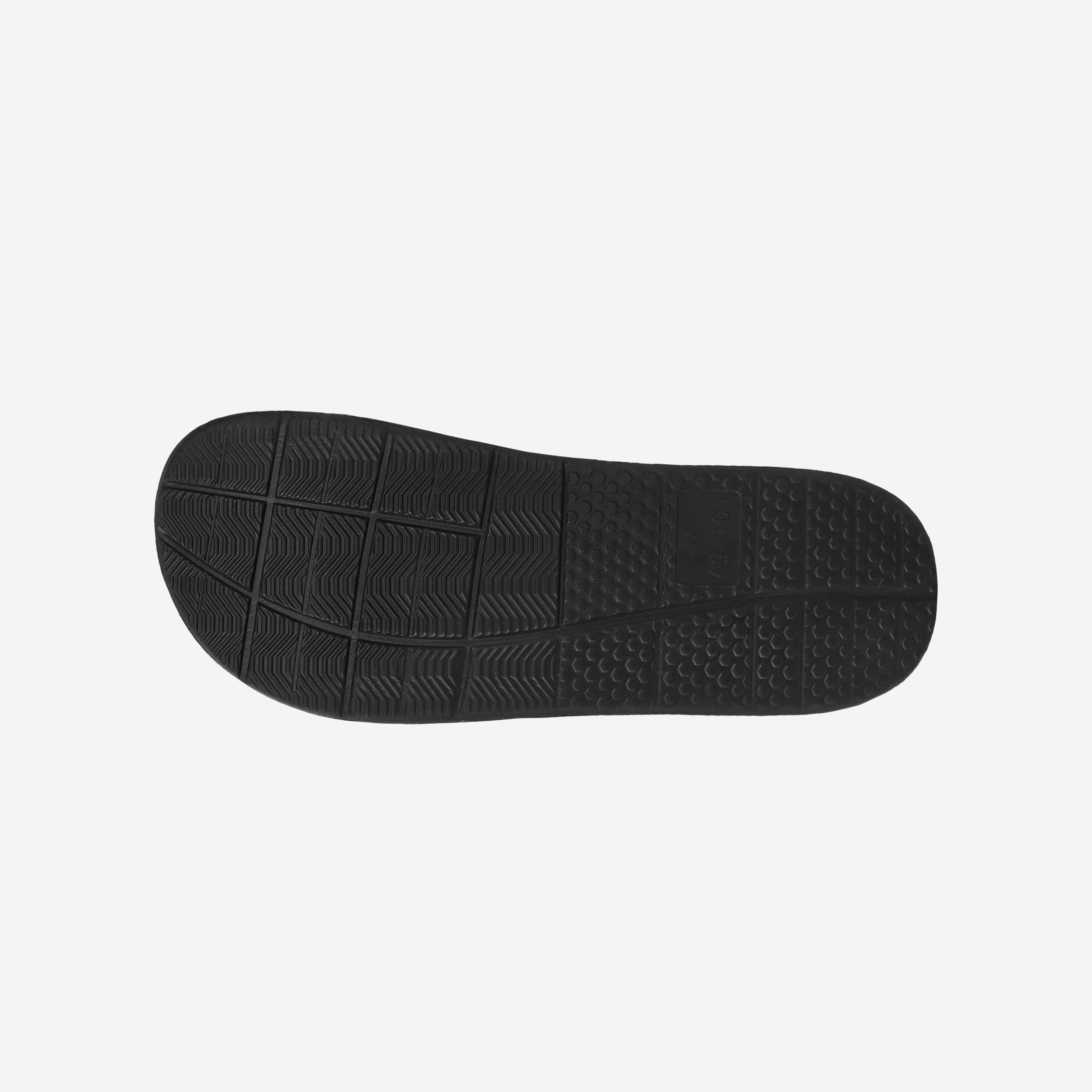 Los Angeles Angels Legacy Sports Slides: Fan's Dream Footwear
