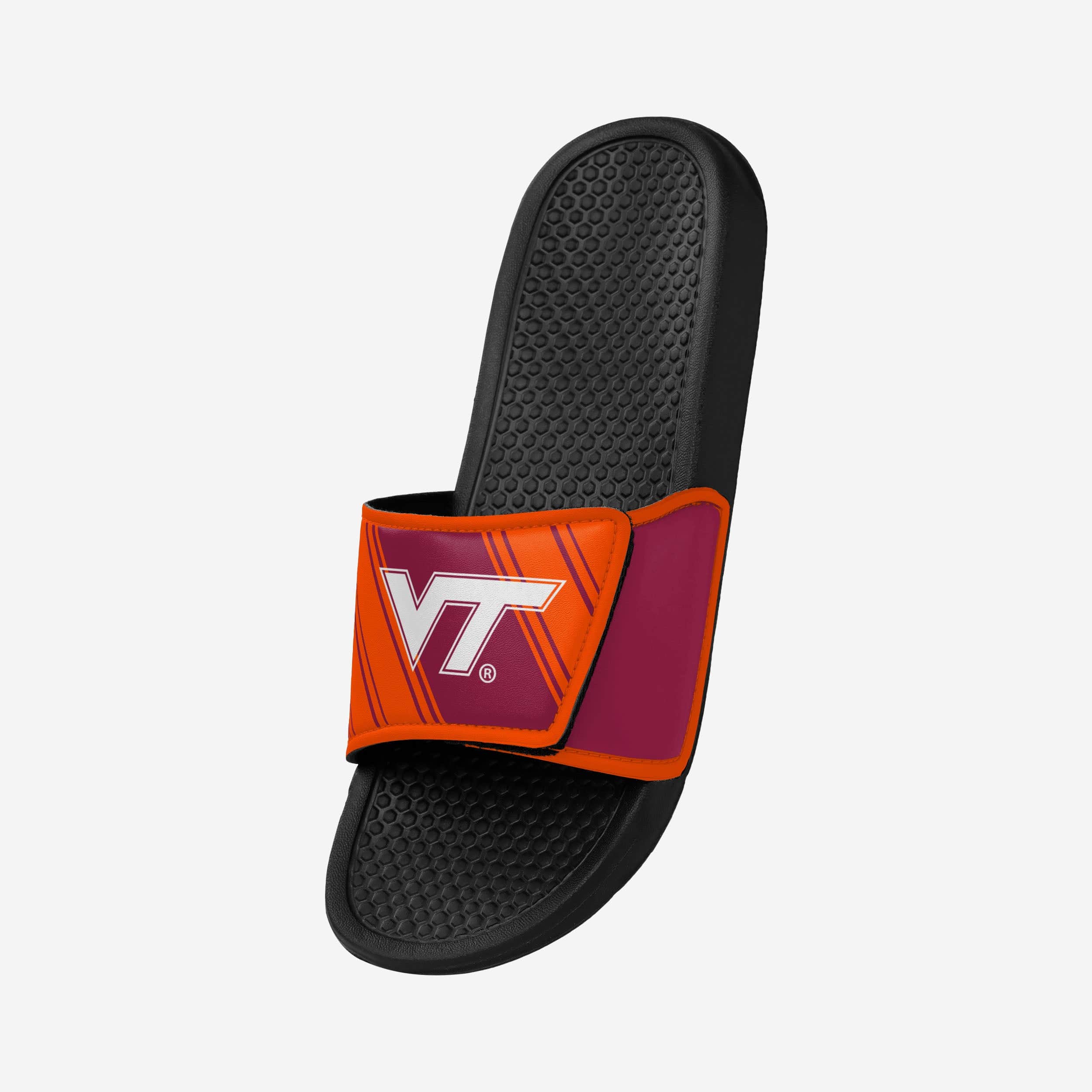 Virginia Tech Hokies Legacy Sports Sensation Slides