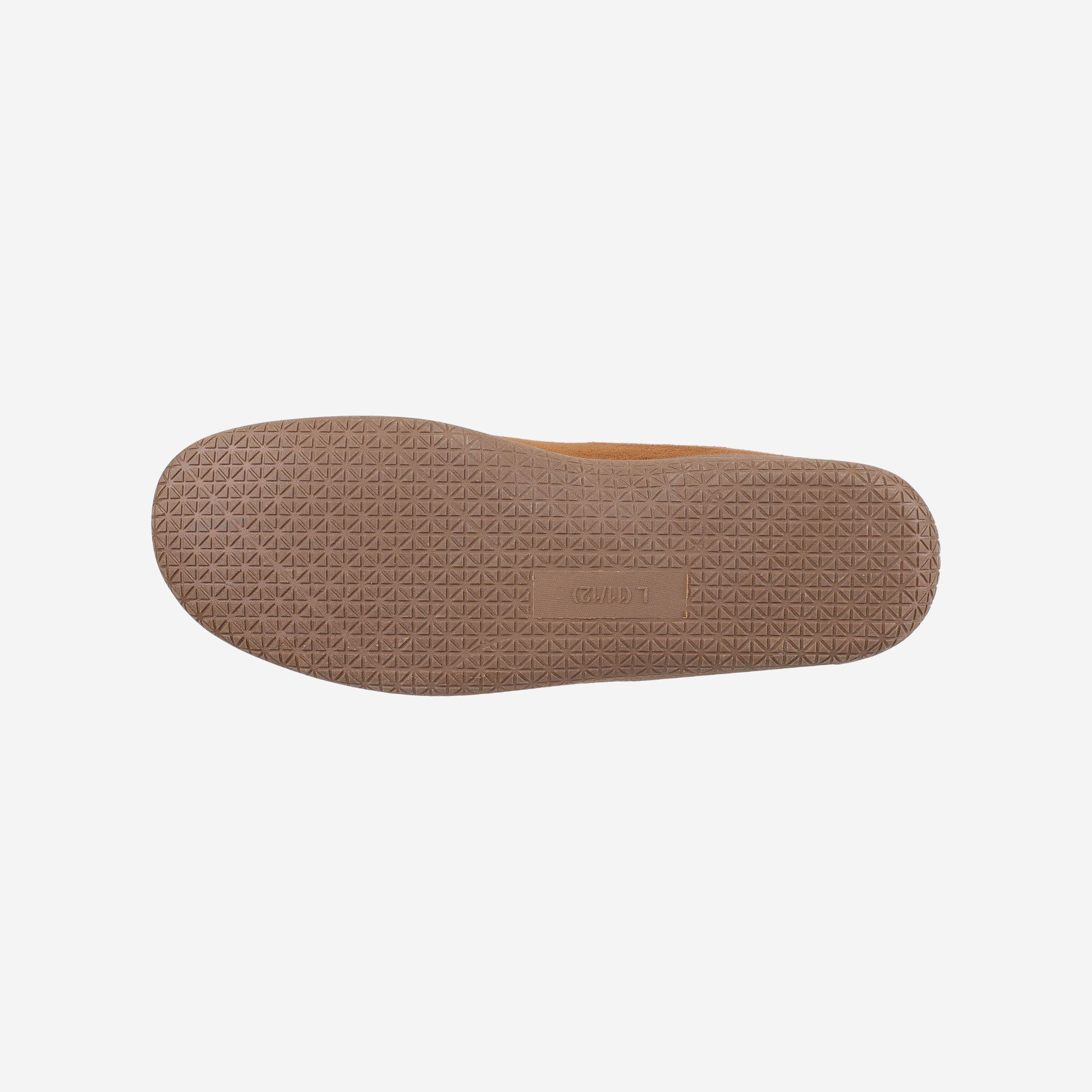 Carolina Panthers Low Top Suede Slippers - The Ultimate Comfort Gear