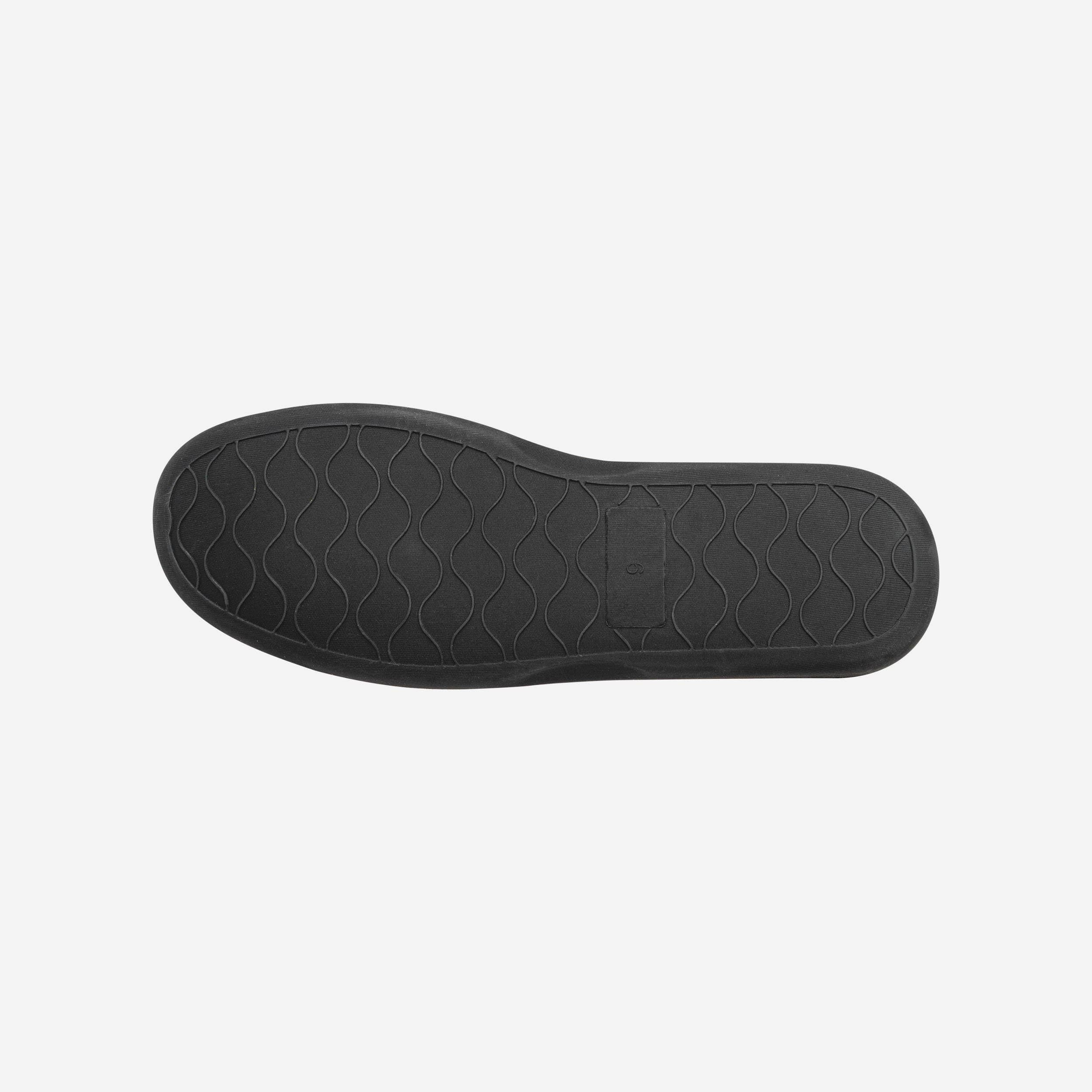 Pittsburgh Panthers Dreamy Memory Foam Slide Slippers