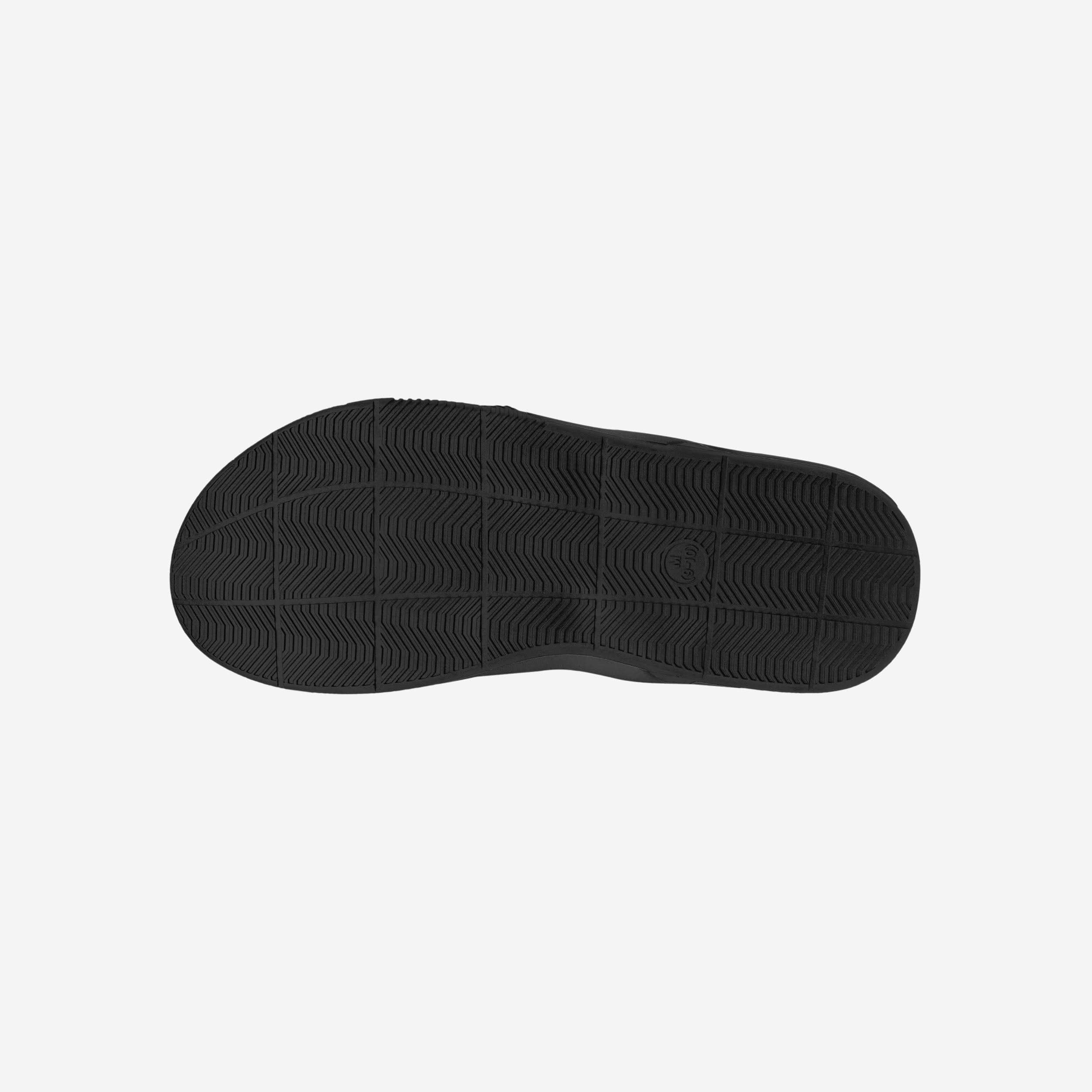 Baltimore Ravens Team Color Stylish Contour Flip Flops - Must - Haves for Fans