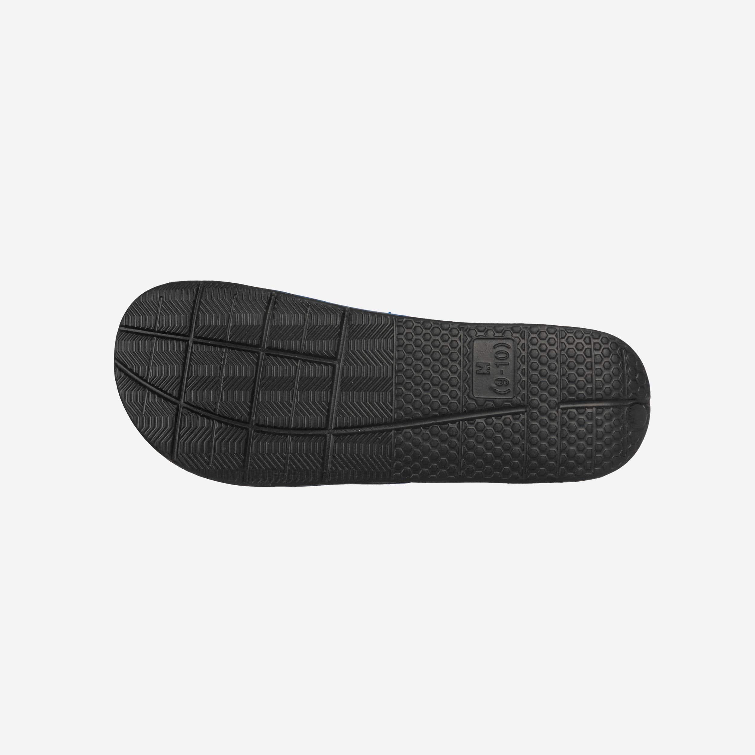 Oregon State Beavers Super Cool Legacy Sport Slides