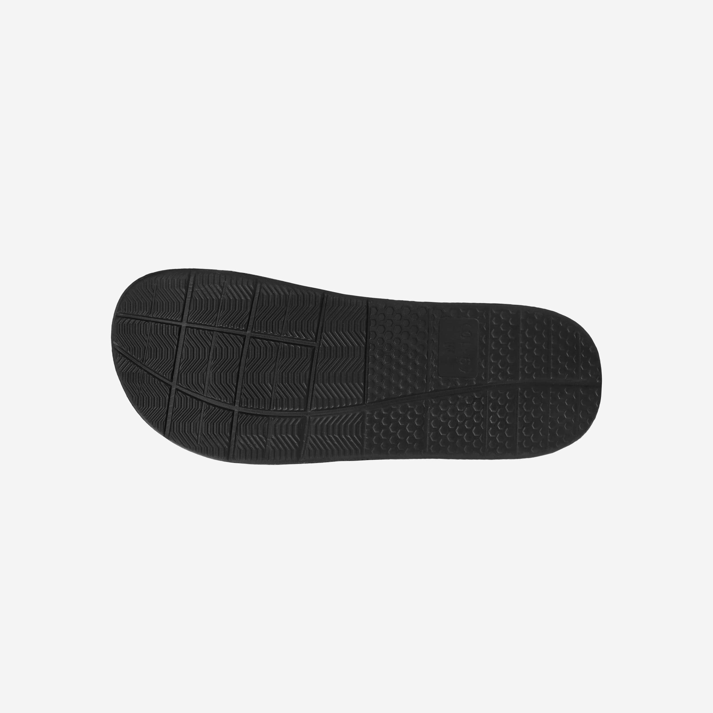 Houston Cougars Super Cool Legacy Sport Slides
